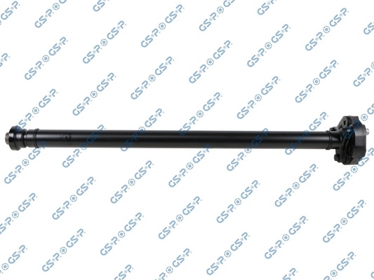 PS900149