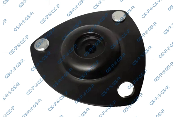 534253