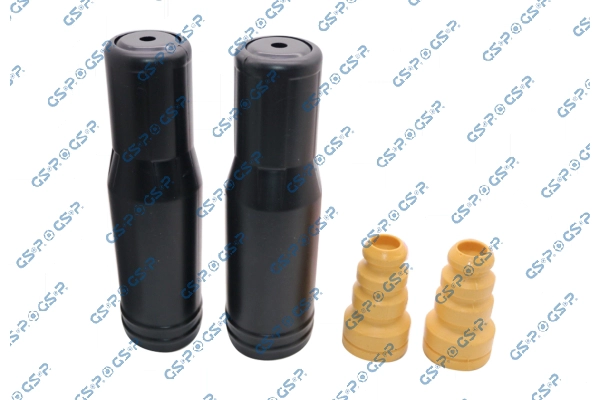5408640PK