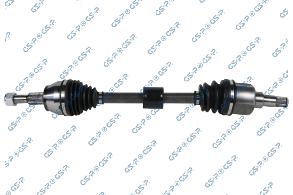 AV613B437AD