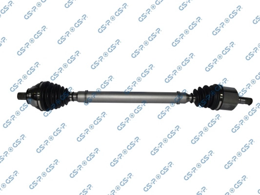 3C0407272DX