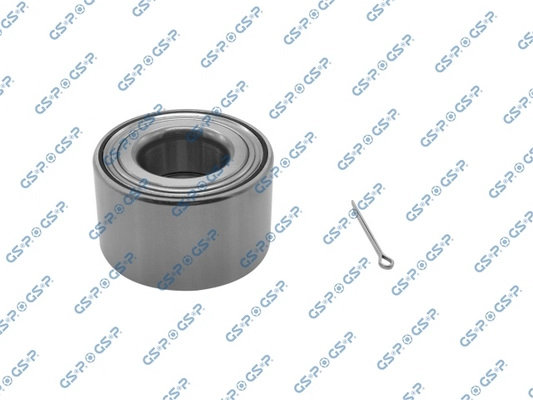 GK3915