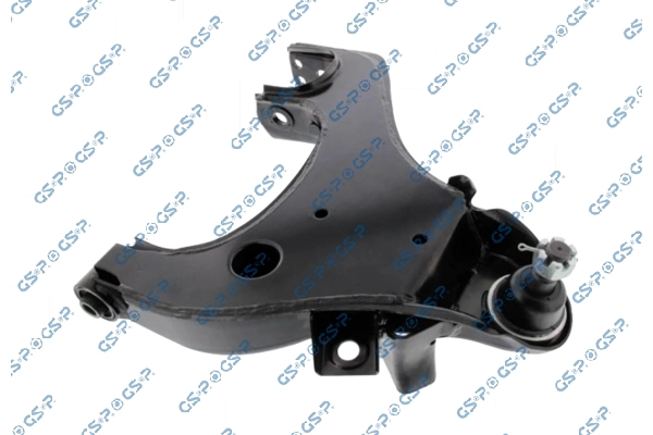 S063110