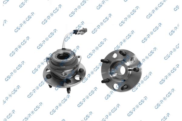 9333006