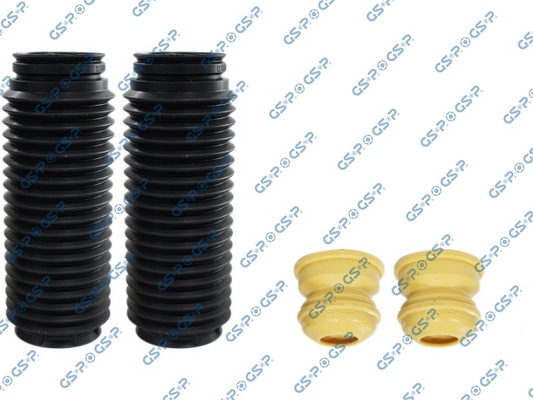 5406010PK