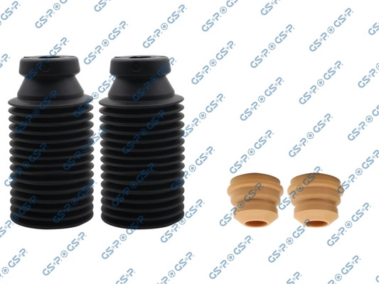 5405720PK