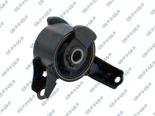 50820-S3V-A82