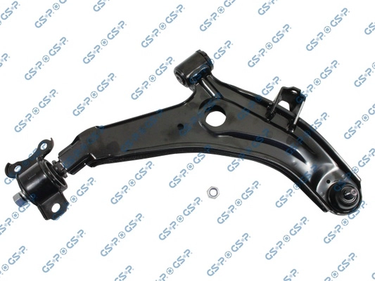 S060519