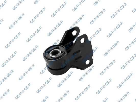 535478