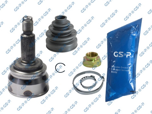 839178