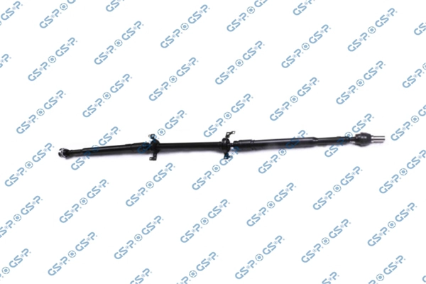 PS901560