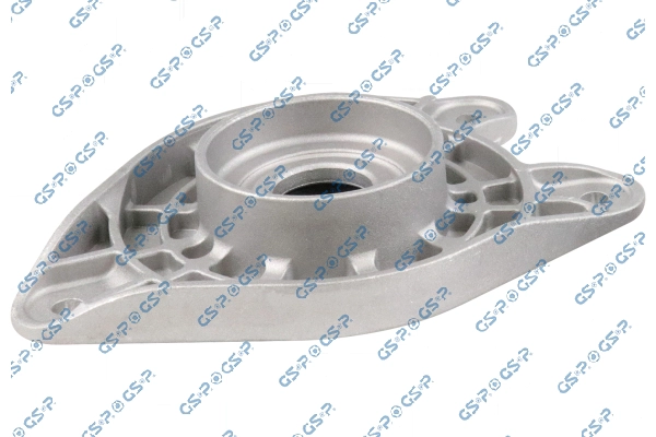 534228