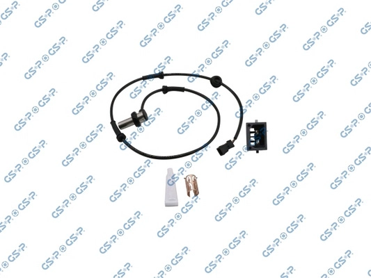 9A0315
