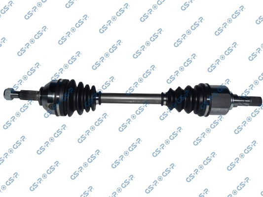R1640078