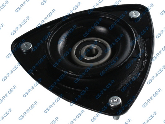 20320-FG002