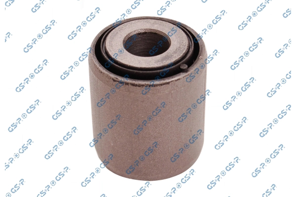 536087