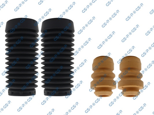 5405340PK