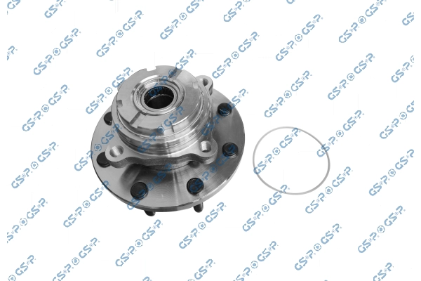 YC352B513EA