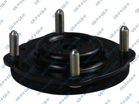 48609-0C030