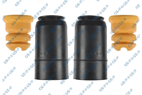 5406641PK