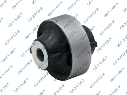 54570-ED50A