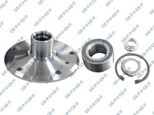 9427008K