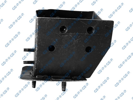 514550