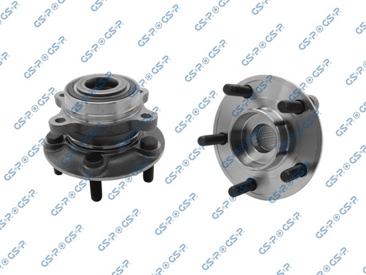 DG9Z1104U