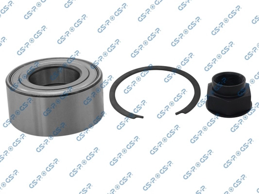 GKX0012