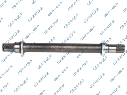 44500TA9E01
