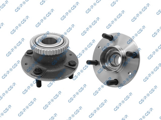 9233007