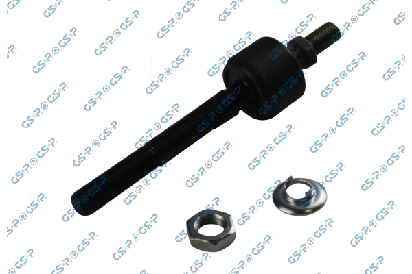 S031157