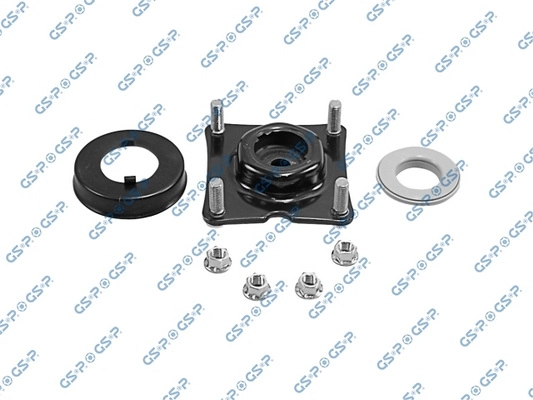 EC01-34-380A