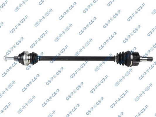 1EA501204G