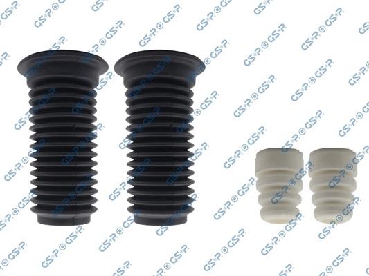 5405190PK