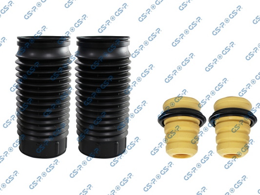 5405980PK