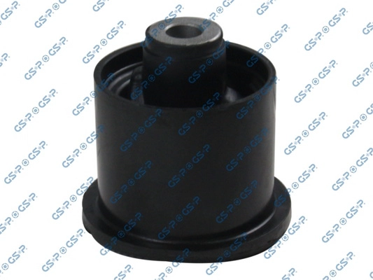530522
