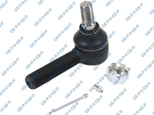 S070718