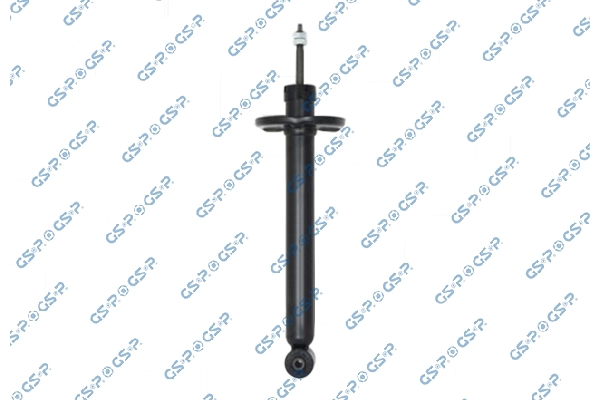 31110260