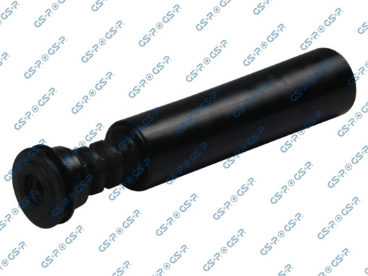 48341-0D040