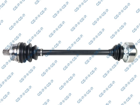 8E0407454CX