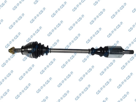 245092