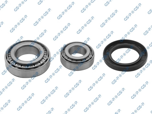 GKX0051