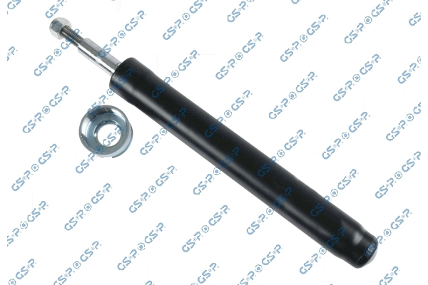 32201900