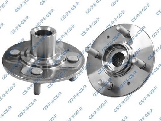 44600S5A200