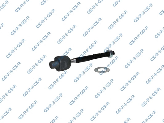 S031059