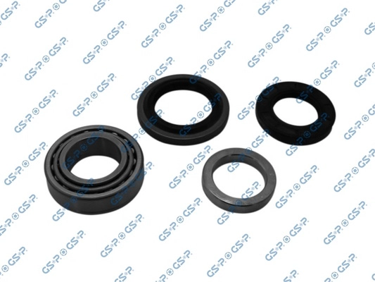 GKX0059