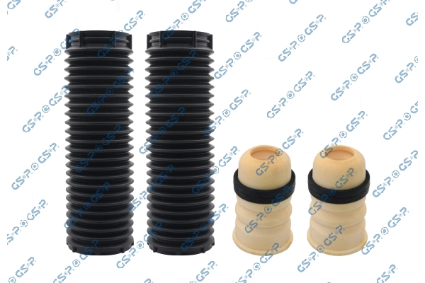 5402725PK