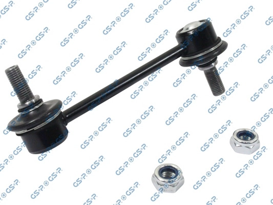 S050002