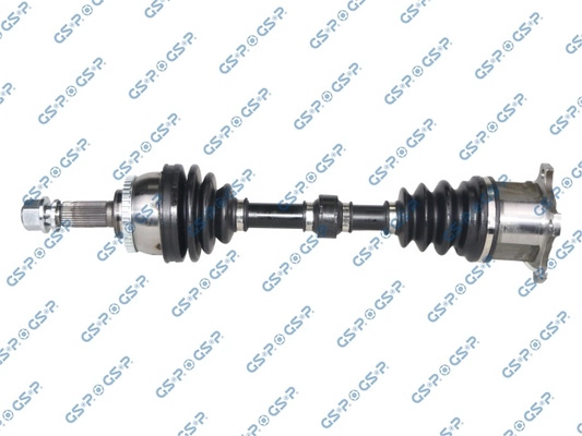 241474